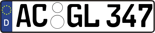 AC-GL347