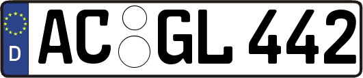 AC-GL442