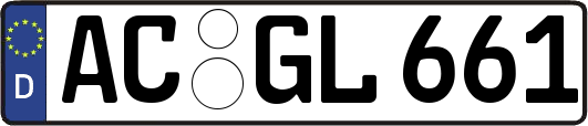 AC-GL661