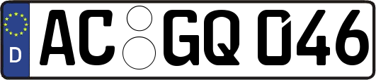 AC-GQ046