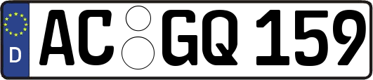 AC-GQ159