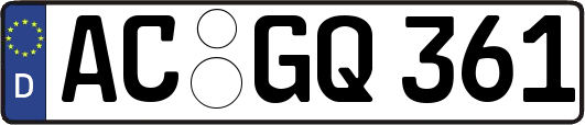AC-GQ361
