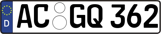 AC-GQ362
