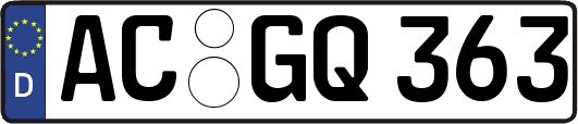 AC-GQ363