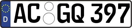 AC-GQ397