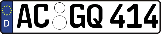 AC-GQ414