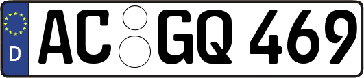 AC-GQ469
