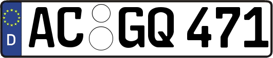 AC-GQ471