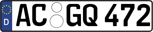 AC-GQ472