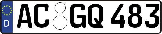 AC-GQ483