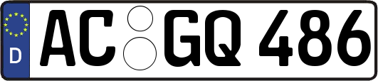 AC-GQ486