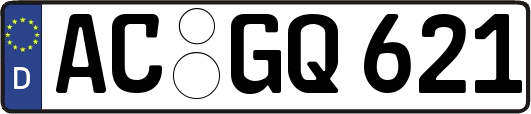 AC-GQ621