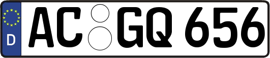 AC-GQ656