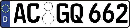 AC-GQ662
