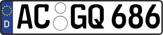 AC-GQ686