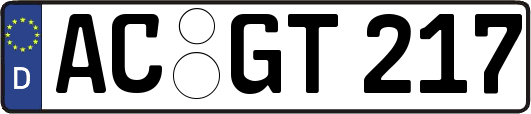 AC-GT217