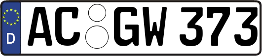 AC-GW373