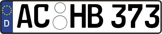 AC-HB373