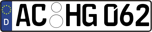 AC-HG062