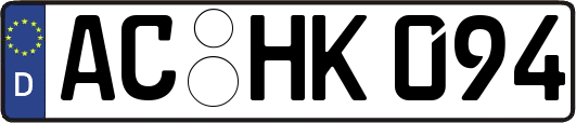AC-HK094