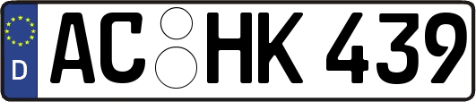 AC-HK439