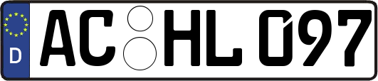 AC-HL097