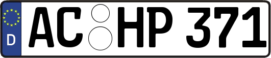 AC-HP371