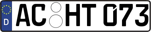 AC-HT073