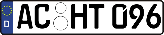 AC-HT096