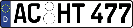 AC-HT477
