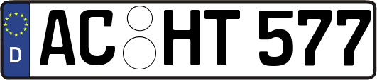 AC-HT577