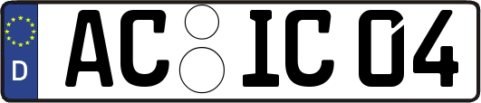AC-IC04