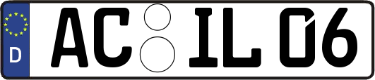 AC-IL06