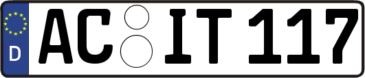 AC-IT117
