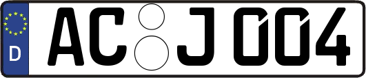 AC-J004