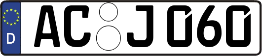 AC-J060