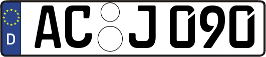 AC-J090