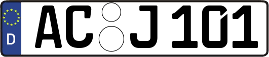 AC-J101