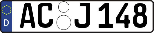 AC-J148