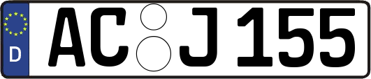AC-J155