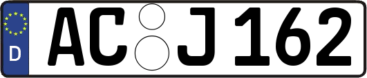 AC-J162