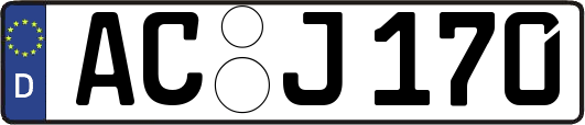 AC-J170