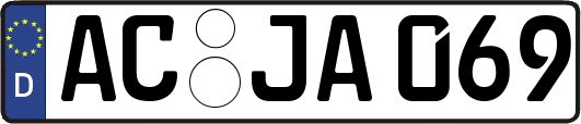 AC-JA069