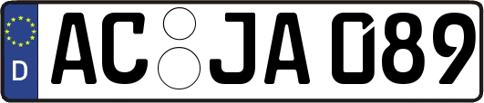AC-JA089