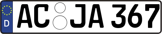 AC-JA367