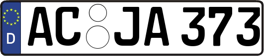 AC-JA373