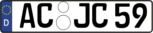 AC-JC59
