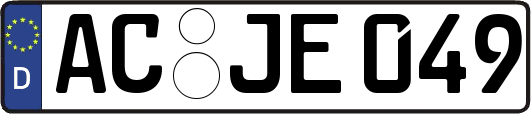 AC-JE049