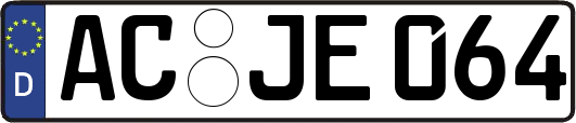 AC-JE064