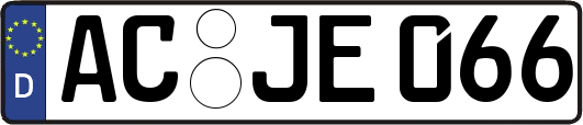 AC-JE066